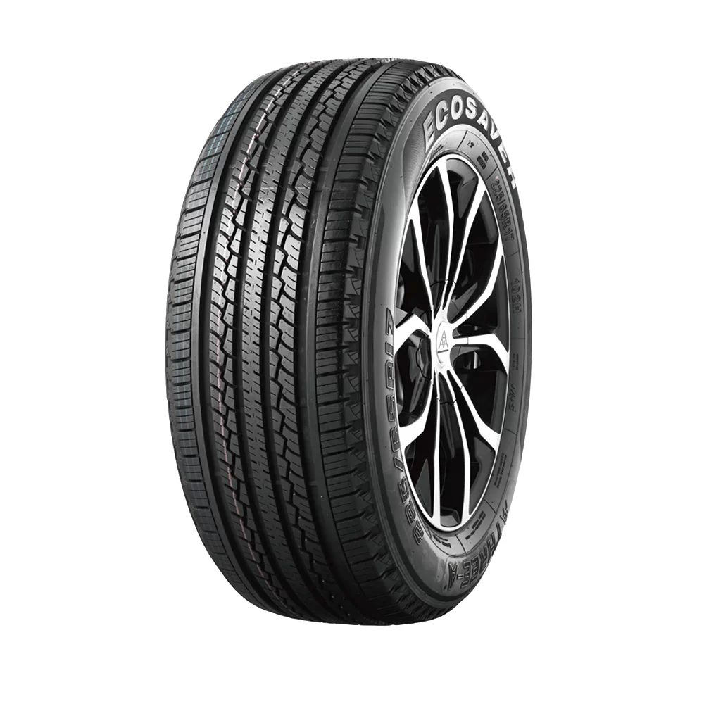 SUV-ECOSAVER